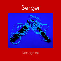 Damage - Sergei