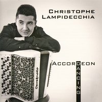 Ce soir à la maison - Christophe Lampidecchia