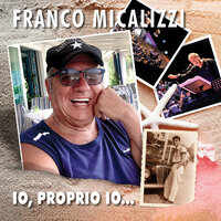 Check your pulse - Franco Micalizzi