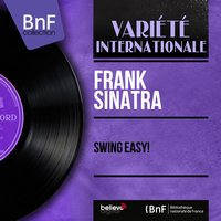 Just One of Those Things - Frank Sinatra & Nelson Riddle And His Orchestra
