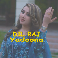 Yadoona - Dil Raj