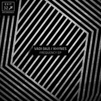 Roll It Up - Vadi (AU) & Khynes