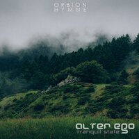 Limelight (Tribute To Charlie Chaplin) - Orbion