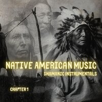 Follow Your Heart - Native Drumming World