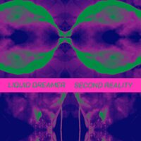 Cucumber - Liquid Dreamer