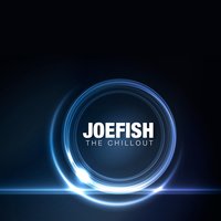 Shifting Sands - Joefish
