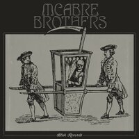 Tie Dye Sky - Mcabre Brothers & Lee Scott & Milkavelli & AH Fly
