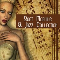 Beautiful Sunny Morning - Jazz Paradise Music Moment