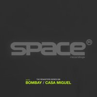 Casa Miguel - Sonic