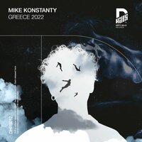 Greece 2022 - Mike Konstanty