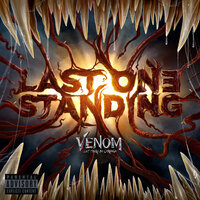 Last One Standing - Skylar Grey & Polo G & Mozzy & Eminem