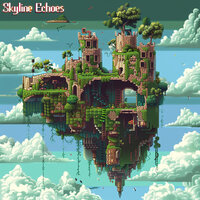 Crimson Serenity - ChillBeatsTube