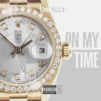Bullet wit Your Name on It - Omelly