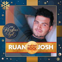 Jingle Bell Rock - Ruan Josh