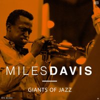 Boplicity - Miles Davis