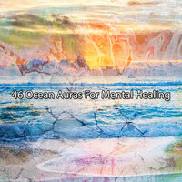Meditation Resort - Ocean Sounds