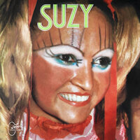 O Carro do Gugu - Suzy
