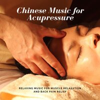 Asian Zen - Asian Meditation Music Collective