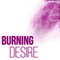 Music for Relaxation - Soothing Jazz Academy