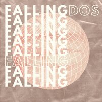 Falling - DOS