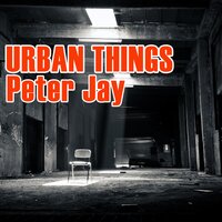 Smooth - Peter Jay