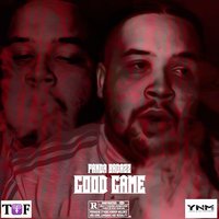 Who You Are - Panda Badazz & Gusto Leimert