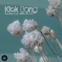 Show Me - Kick Bong