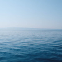 Shadows on Water - blacktrendmusic
