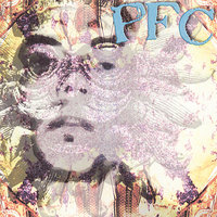 Monkey - PFC & Julian Shah-Tayler