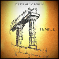 Temple - Dawn