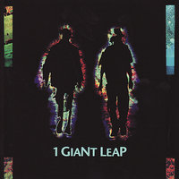 Racing Away - Grant-Lee Phillips & Horace Andy