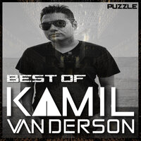 Sunny - Kamil Van Derson