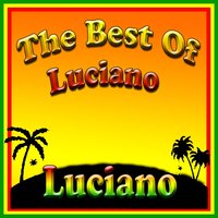 Material Girl - Luciano