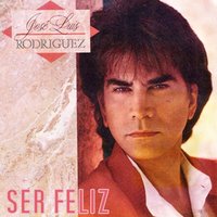 Adagio - José Luis Rodríguez