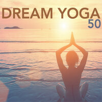Chillout Relaxation - Yoga Oasis