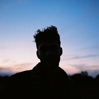 Fool I Know - David M. Western