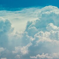 Healing - Loopable Rain Sounds & Musica relajante & Spa Music Paradise