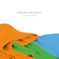 III Chord Interlude - SpectraSoul