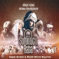 Gözyaşı - Engin Arslan & Mayki Murat Başaran