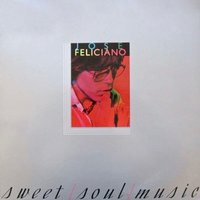 Marguerita - José Feliciano