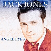 Summertime Promises - Jack Jones