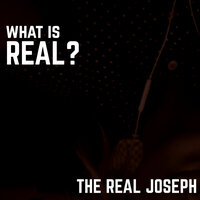 Homie Where You Been - The Real Joseph