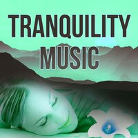 Healing Massage - Beauty Spa Music Collection