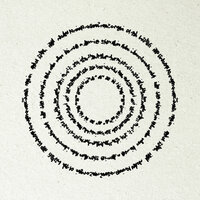 Duhkha - Ruven Nunez