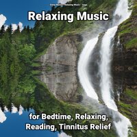 Relaxing Music Pt. 58 - Relaxing music & Yoga & Sleep Music
