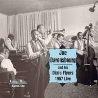 Royal Garden Blues - Mike Delay & Warren Smith & Harvey Brooks & Al Morgan & George Vann & Joe Darensbourg