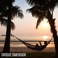 Liquid Echoes - Lounge Music Café & Chill House EDM Fest & Chill House Masters
