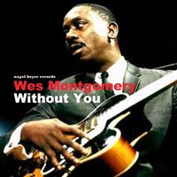 Cariba - Wes Montgomery
