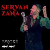 Çumo Çumo - Servan Zana