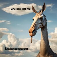 Cole - Langnasebeats35